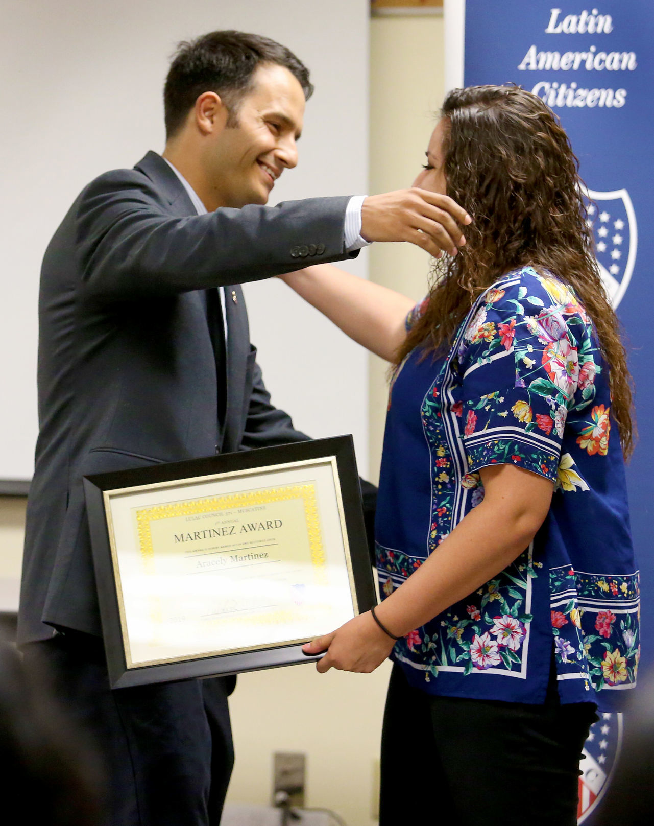 080119-mus-lulac-007